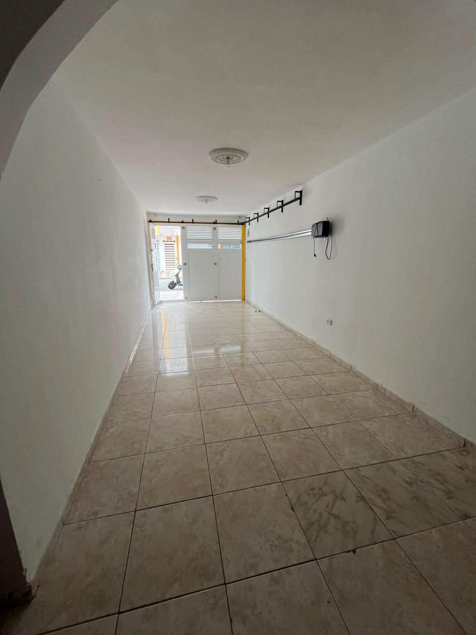 Venta de Casa Bifamiliar en Tuluá, Valle del Cauca, Barrio San Benito - Imagen 20