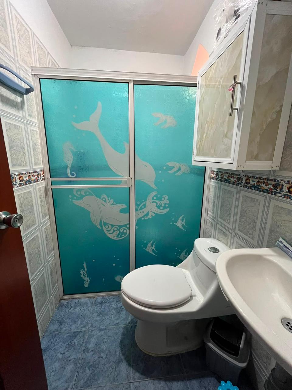 Venta de Casa Bifamiliar en Tuluá, Valle del Cauca, Barrio San Benito - Imagen 26