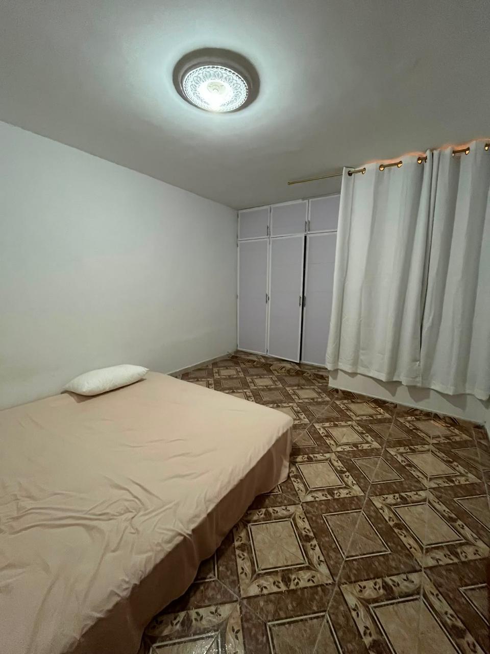 Venta de Casa Bifamiliar en Tuluá, Valle del Cauca, Barrio San Benito - Imagen 27