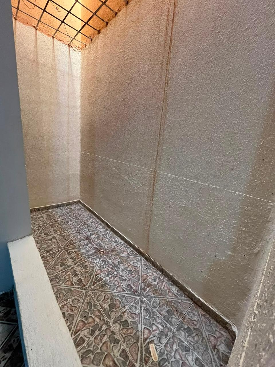 Venta de Casa Bifamiliar en Tuluá, Valle del Cauca, Barrio San Benito - Imagen 28