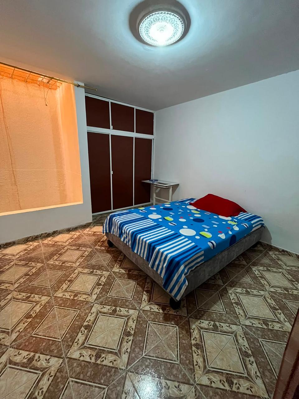 Venta de Casa Bifamiliar en Tuluá, Valle del Cauca, Barrio San Benito - Imagen 29