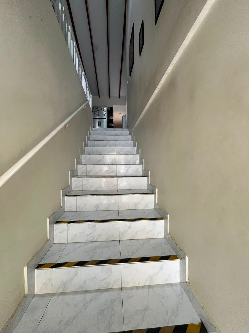 Venta de Casa Bifamiliar en Tuluá, Valle del Cauca, Barrio San Benito - Imagen 30