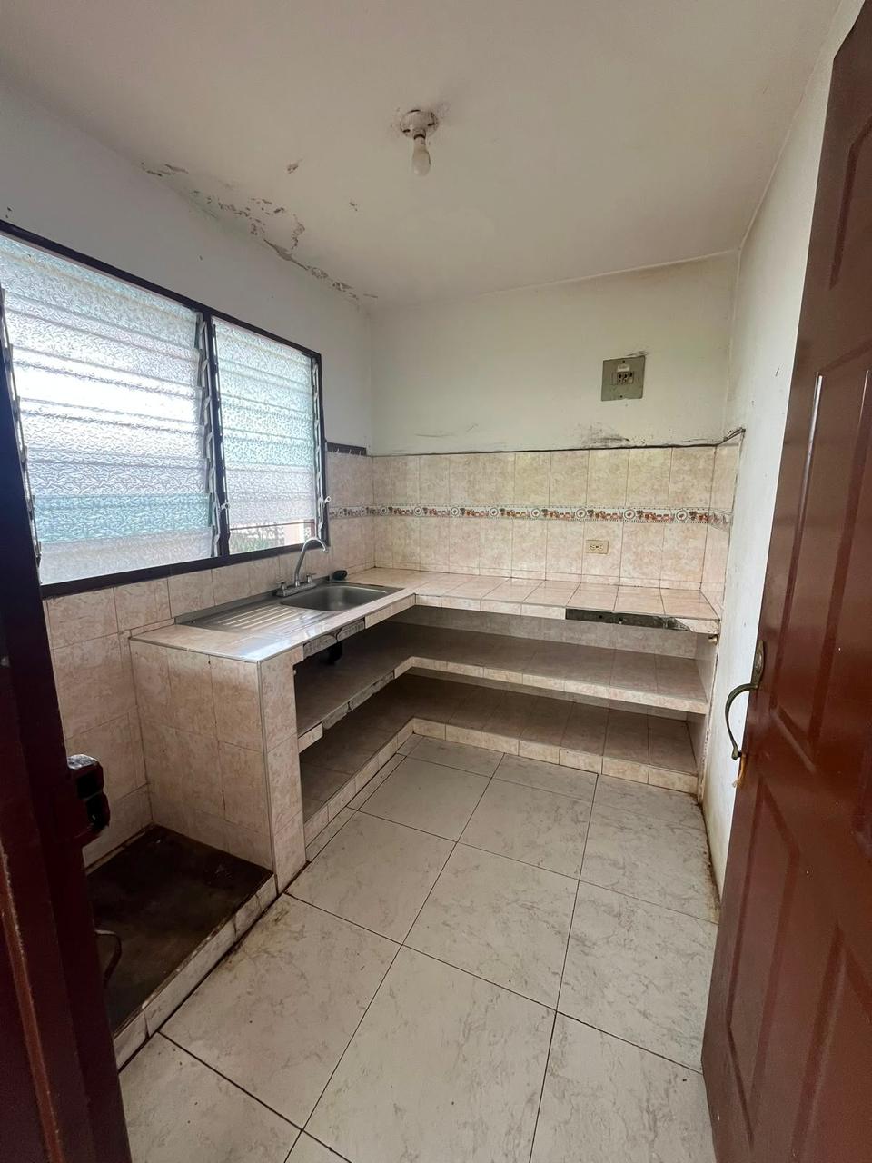 Venta de Casa Campestre en Tuluá, Valle del Cauca, corregimiento La Iberia - Imagen 11