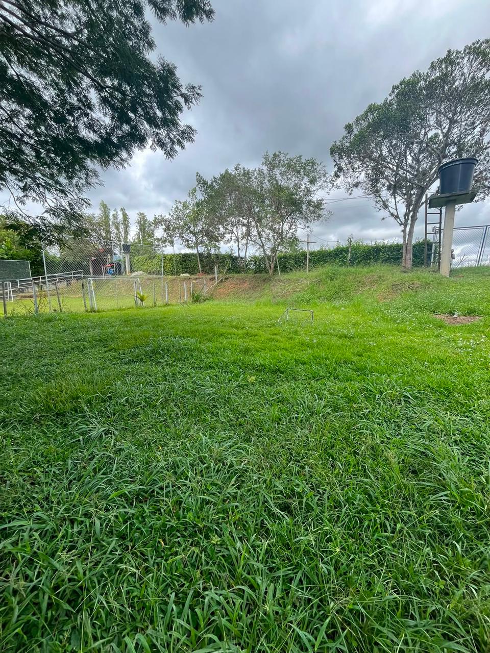 Venta de Casa Campestre en Tuluá, Valle del Cauca, corregimiento La Iberia - Imagen 18