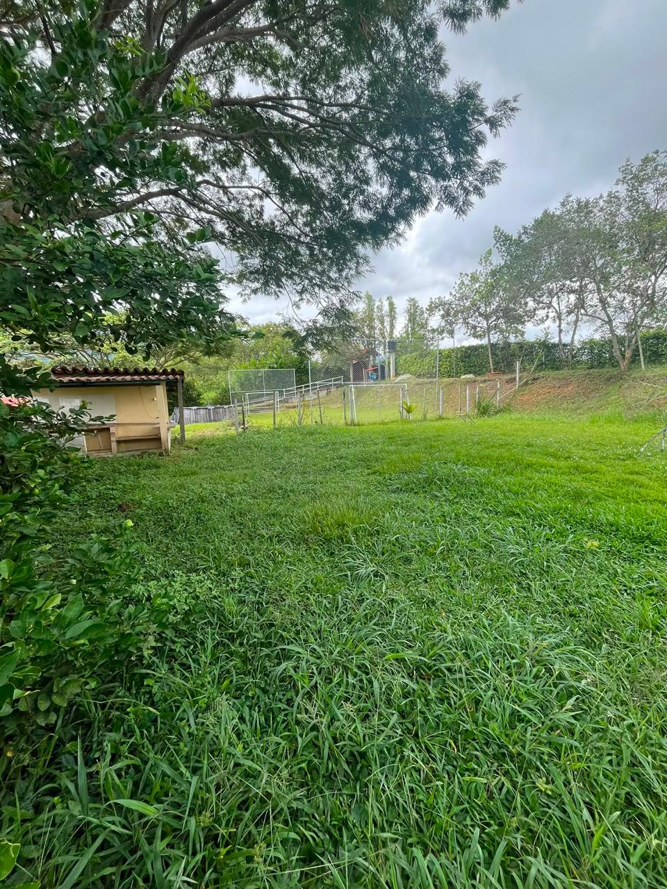 Venta de Casa Campestre en Tuluá, Valle del Cauca, corregimiento La Iberia - Imagen 19