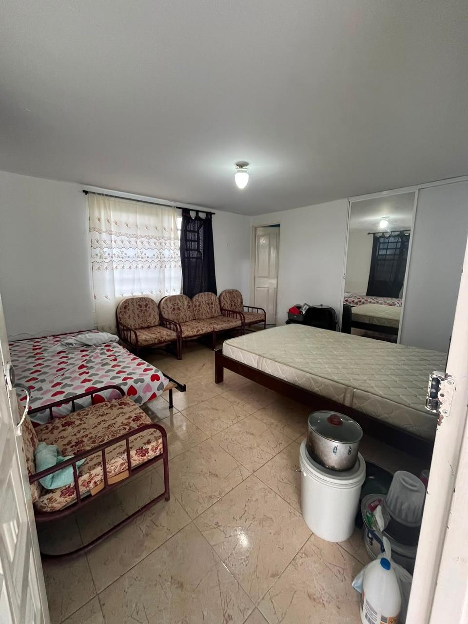 Venta de Casa Campestre en Tuluá, Valle del Cauca, corregimiento La Iberia - Imagen 6