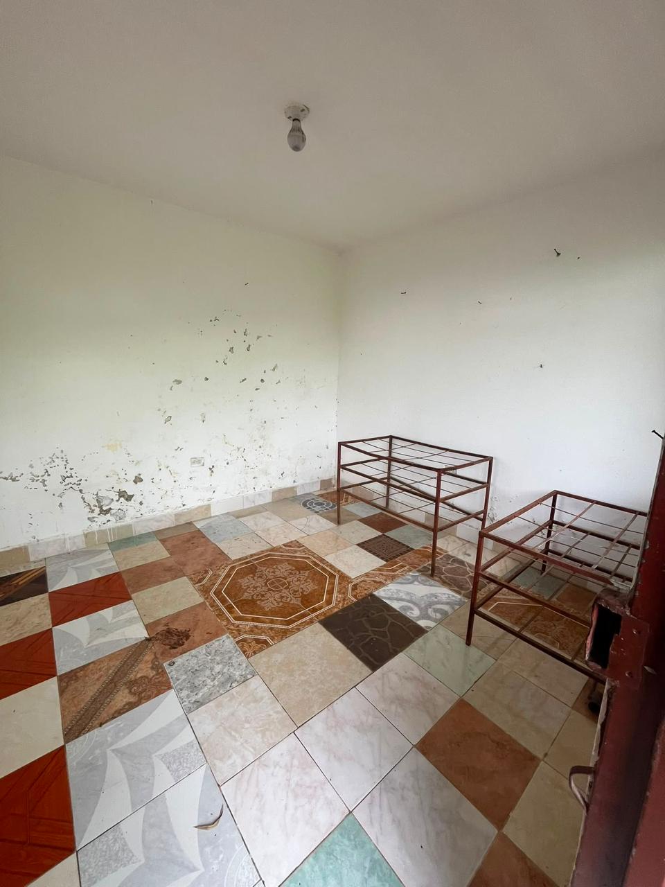 Venta de Casa Campestre en Tuluá, Valle del Cauca, corregimiento La Iberia - Imagen 8