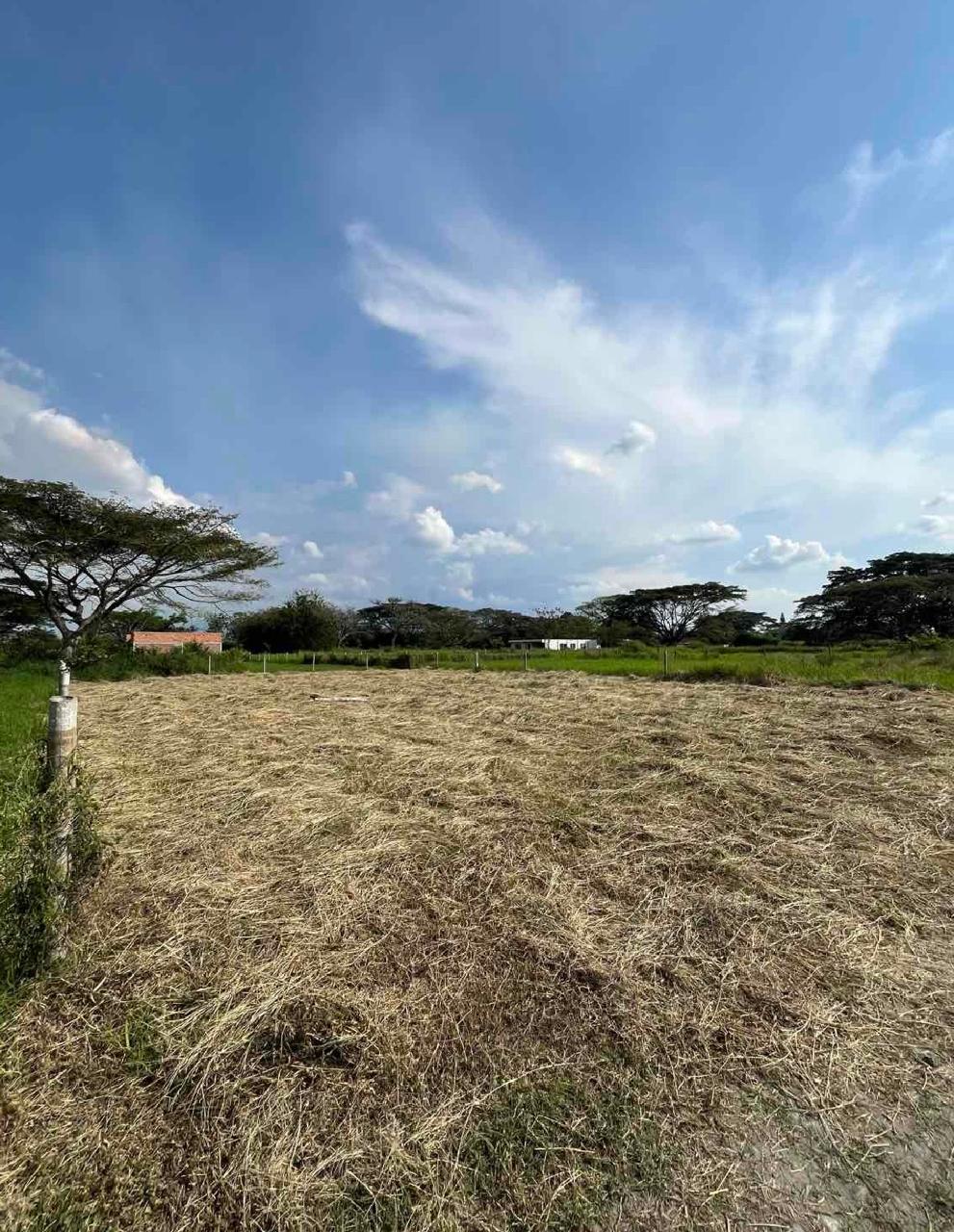Venta de Casa Campestre en Tuluá, Valle del Cauca, corregimiento La Iberia - Imagen 20