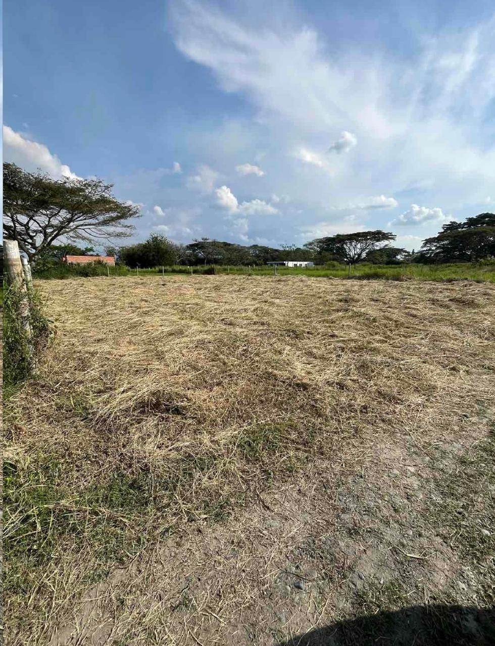 Venta de Casa Campestre en Tuluá, Valle del Cauca, corregimiento La Iberia - Imagen 23