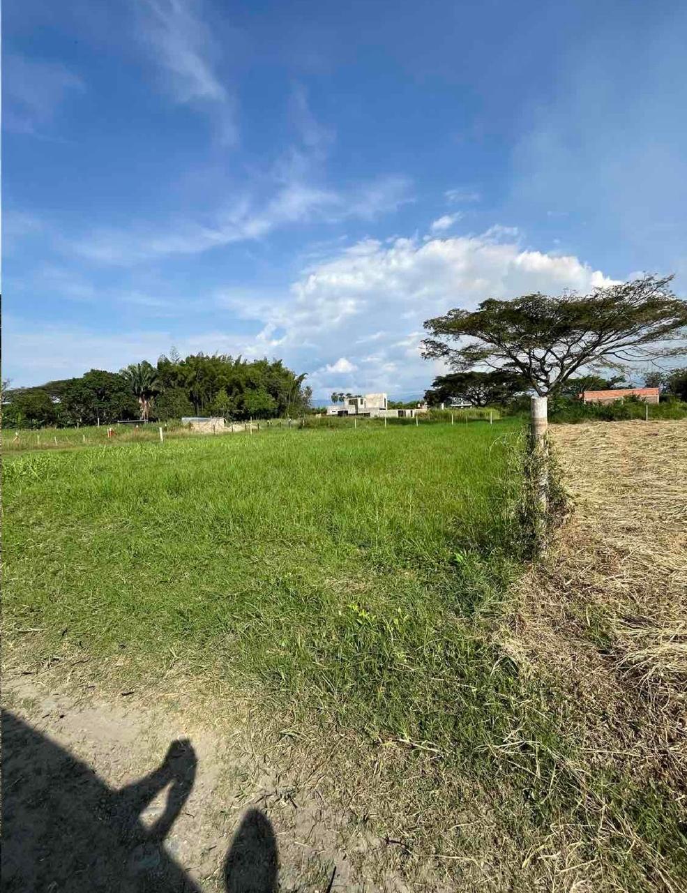 Venta de Casa Campestre en Tuluá, Valle del Cauca, corregimiento La Iberia - Imagen 24