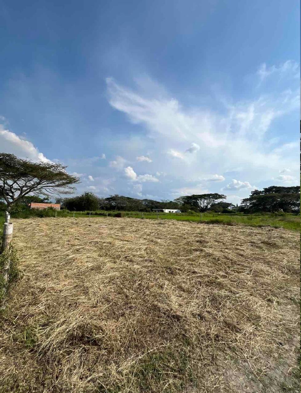 Venta de Casa Campestre en Tuluá, Valle del Cauca, corregimiento La Iberia - Imagen 25