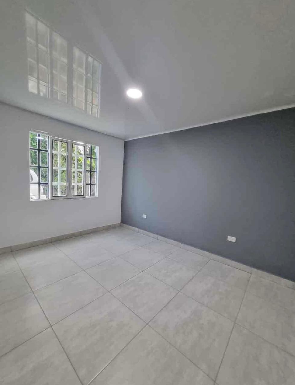 venta de casa multifamiliar en Nariño valle - Imagen 11