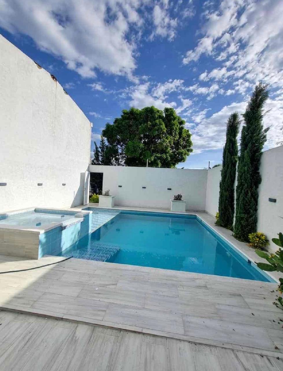 venta de casa multifamiliar en Nariño valle - Imagen 2