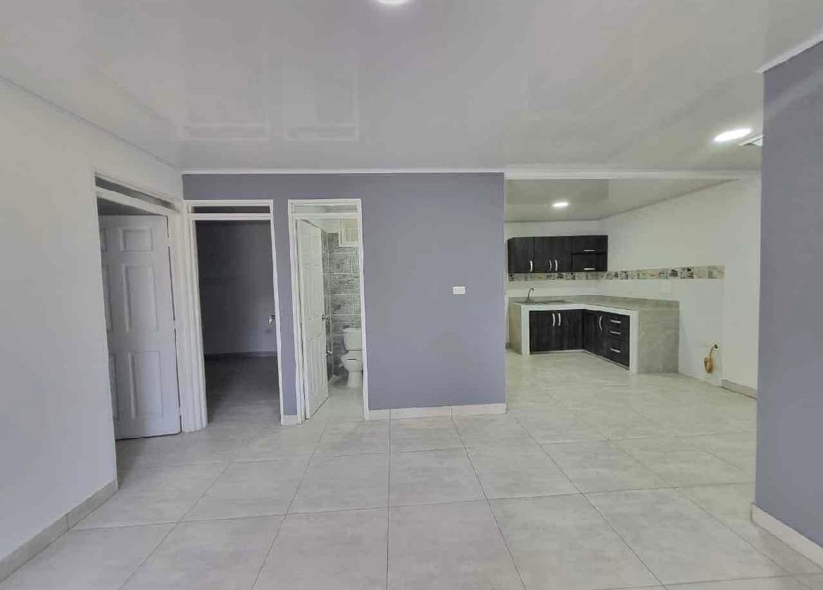 venta de casa multifamiliar en Nariño valle - Imagen 3