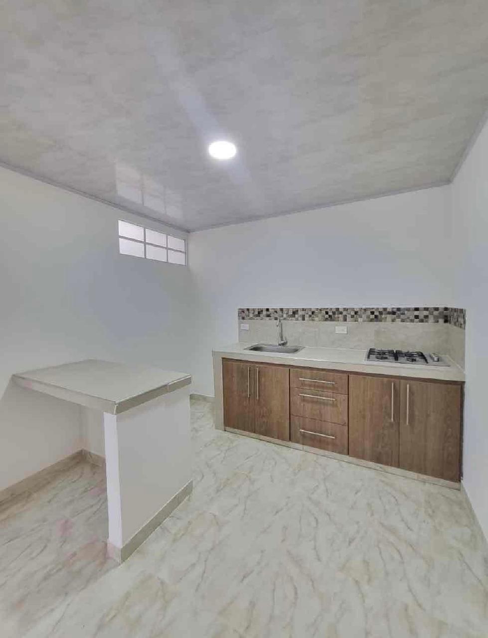 venta de casa multifamiliar en Nariño valle - Imagen 6
