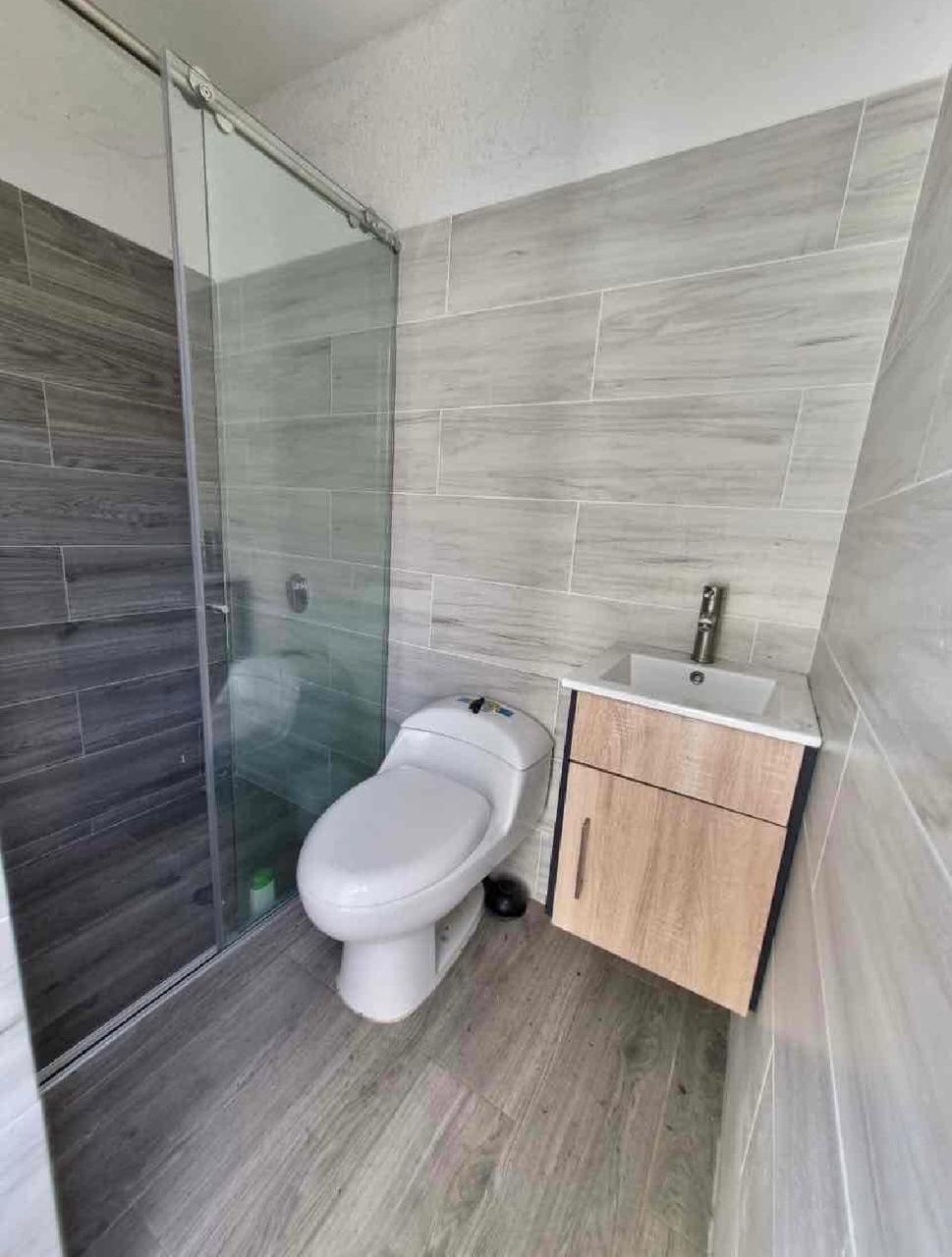 venta de casa multifamiliar en Nariño valle - Imagen 8