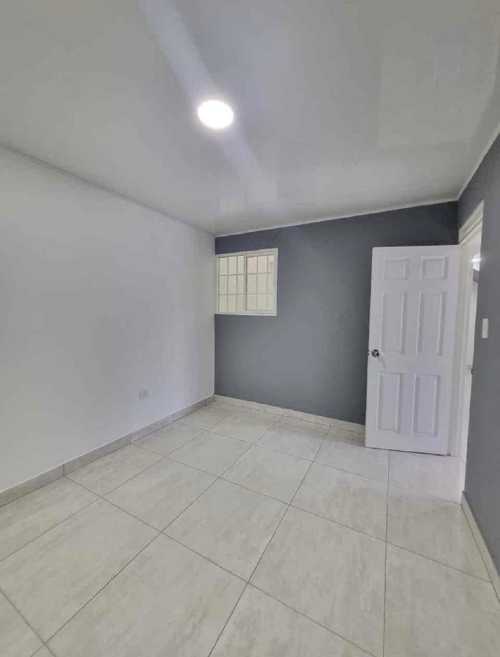 venta de casa multifamiliar en Nariño valle - Imagen 9