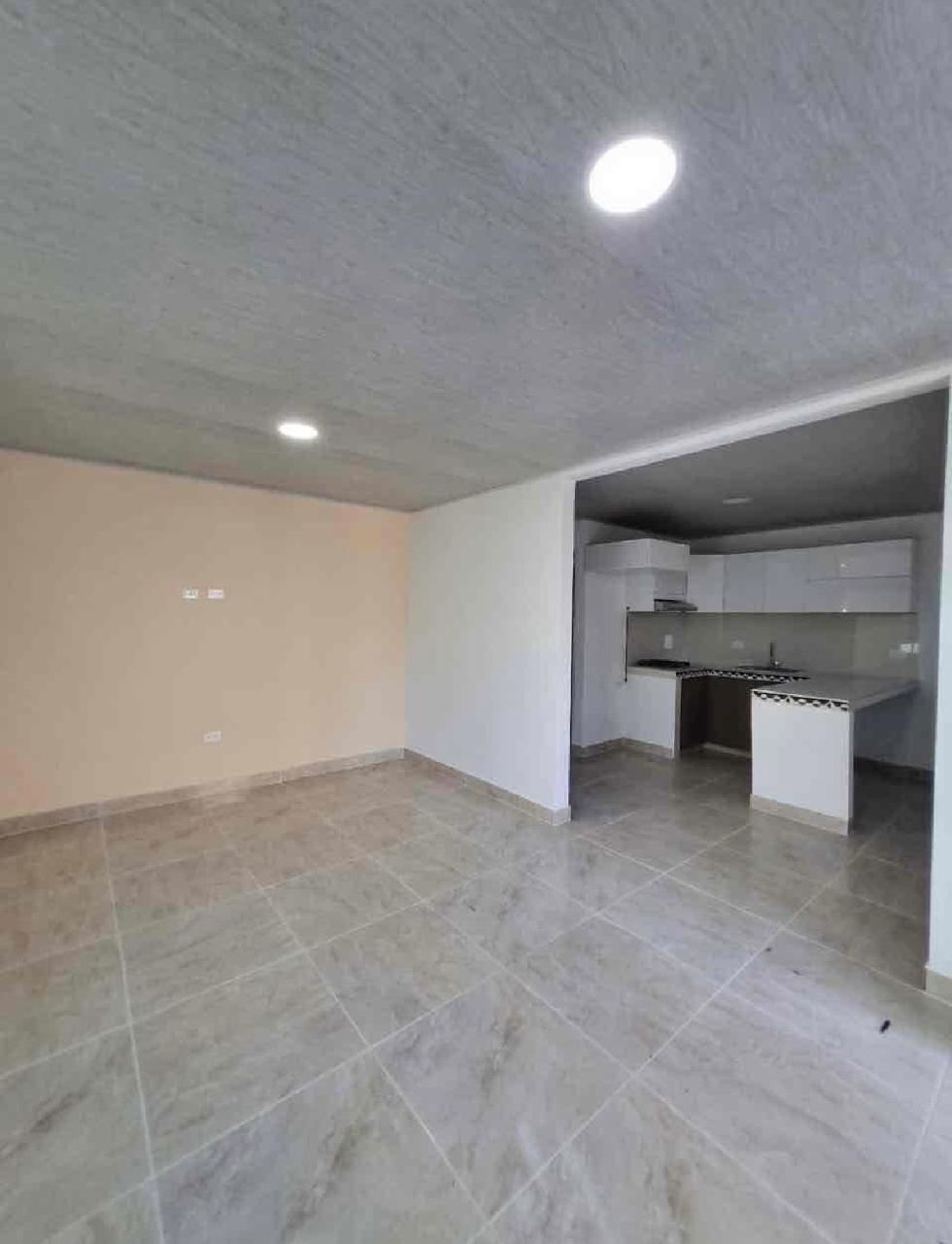 venta de casa multifamiliar en Nariño valle - Imagen 13