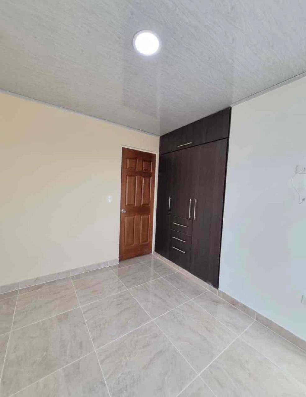 venta de casa multifamiliar en Nariño valle - Imagen 14