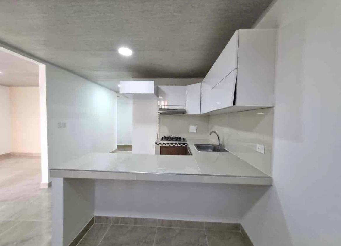 venta de casa multifamiliar en Nariño valle - Imagen 15