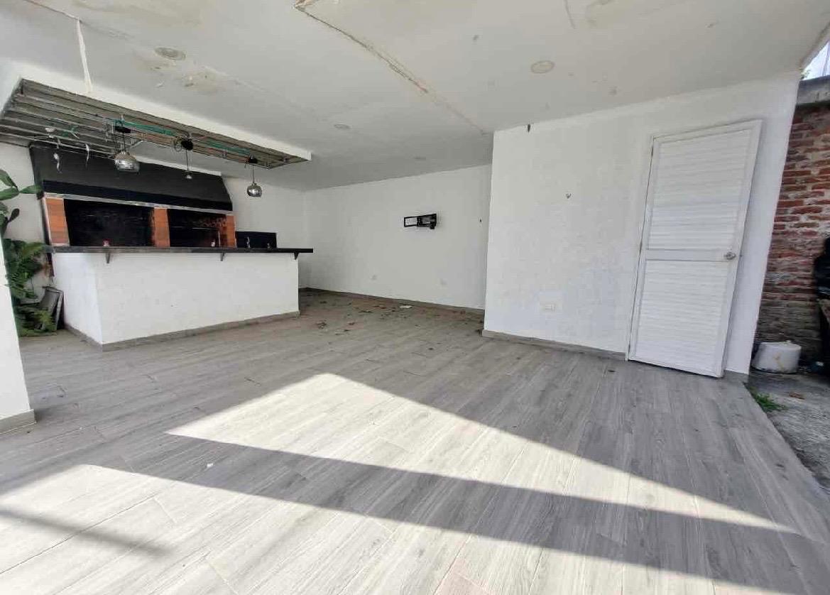 venta de casa multifamiliar en Nariño valle - Imagen 16