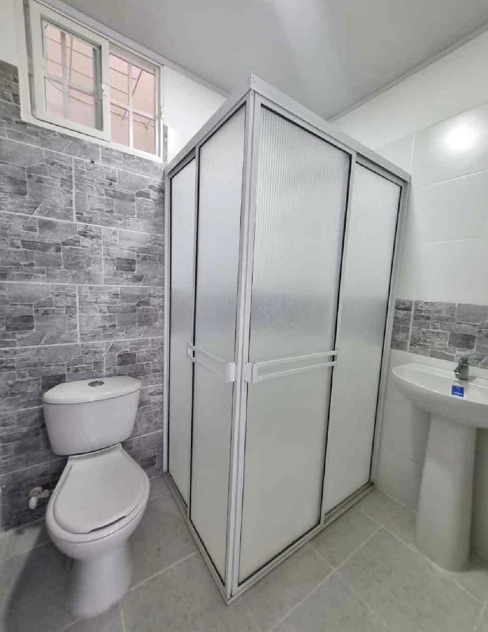 venta de casa multifamiliar en Nariño valle - Imagen 18