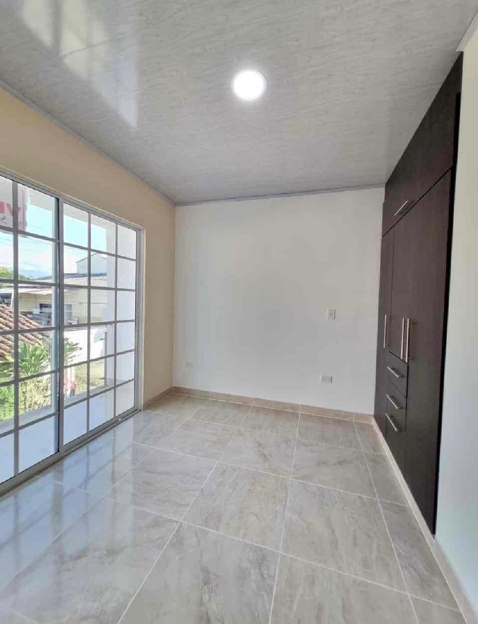 venta de casa multifamiliar en Nariño valle - Imagen 22