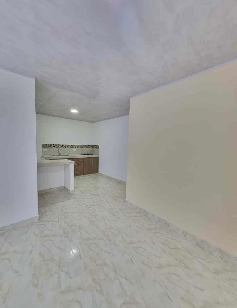 venta de casa multifamiliar en Nariño valle - Imagen 23