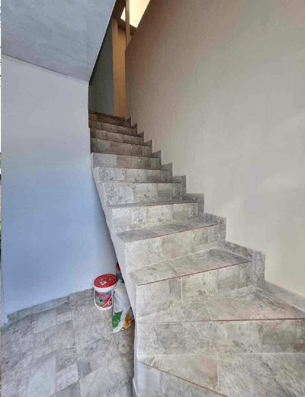 venta de casa multifamiliar en Nariño valle - Imagen 25