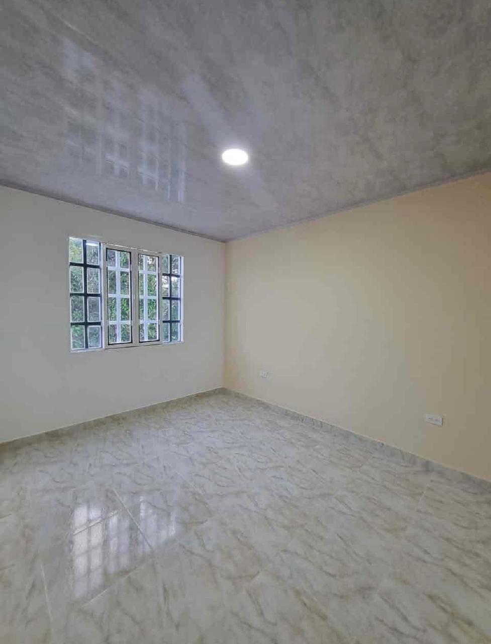 venta de casa multifamiliar en Nariño valle - Imagen 28