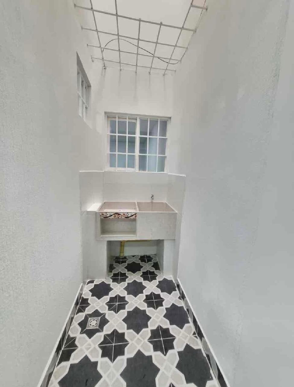 venta de casa multifamiliar en Nariño valle - Imagen 29