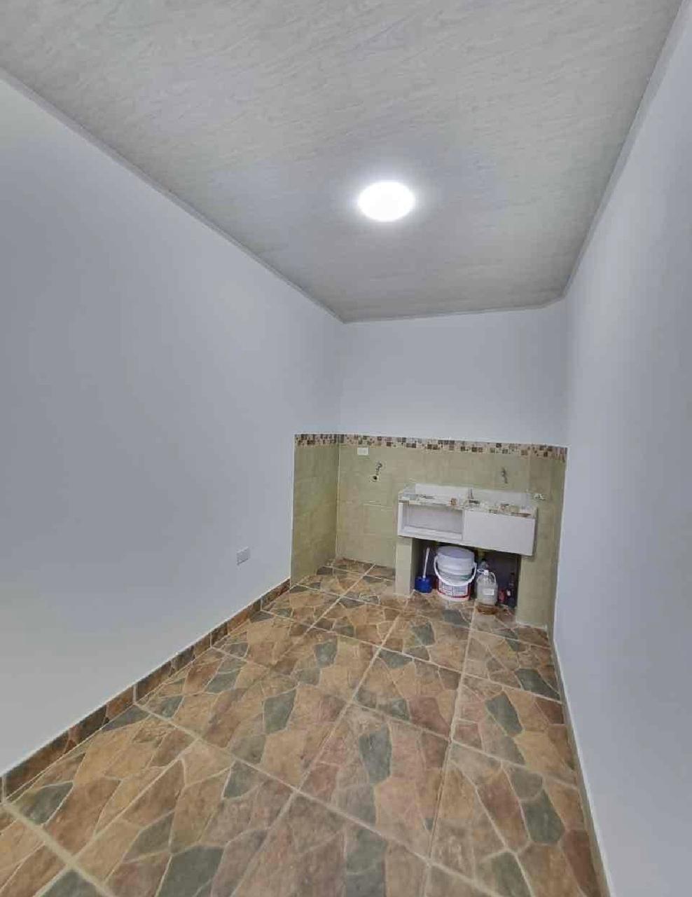 venta de casa multifamiliar en Nariño valle - Imagen 31