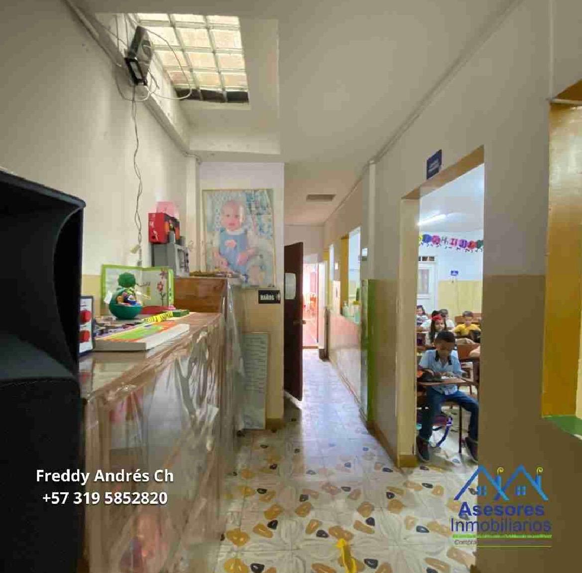 venta de casa en tulua valle barrio bolivar - Imagen 3
