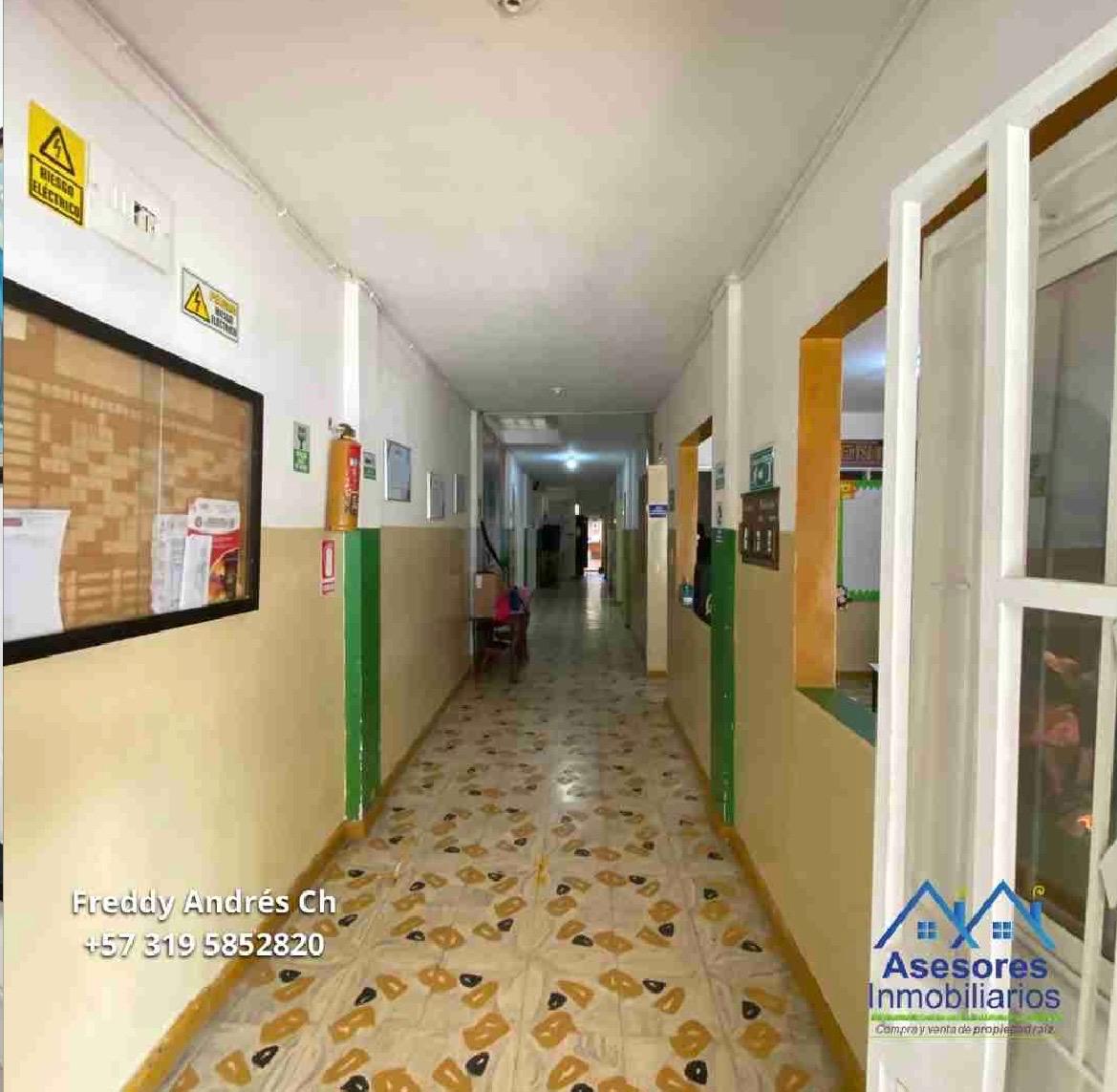 venta de casa en tulua valle barrio bolivar - Imagen 13