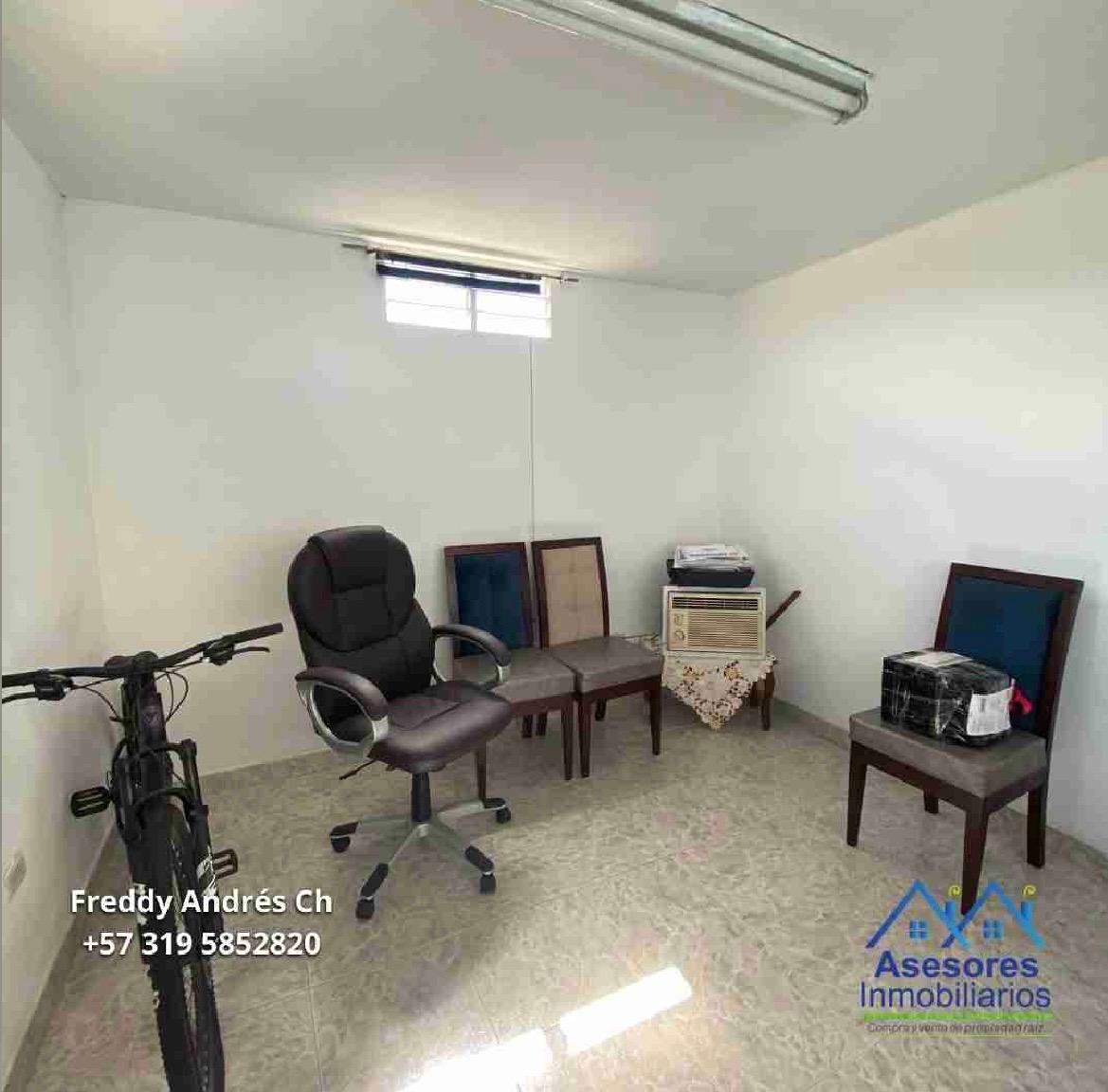 venta de casa en tulua valle barrio bolivar - Imagen 15