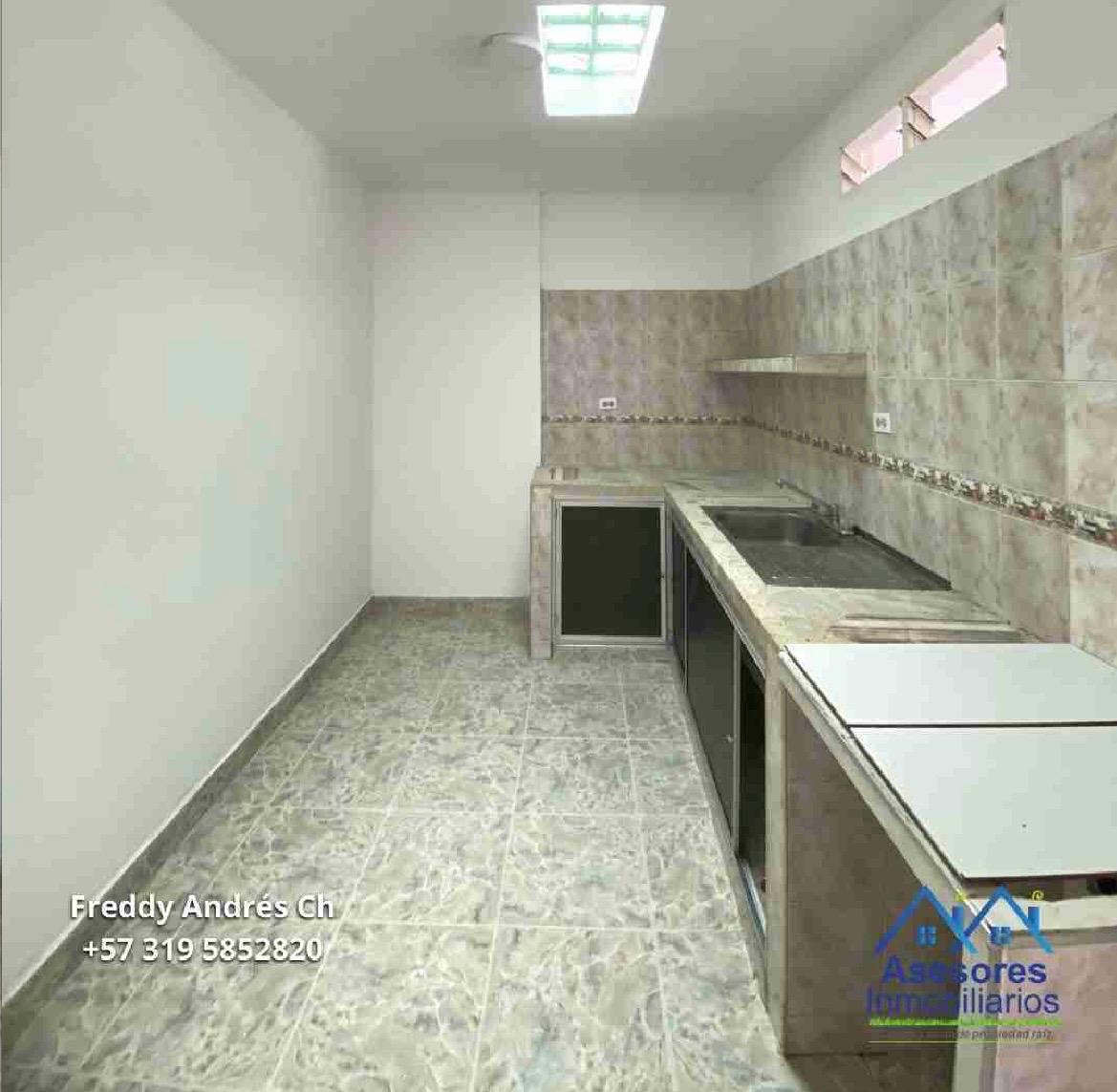 venta de casa en tulua valle barrio bolivar - Imagen 16