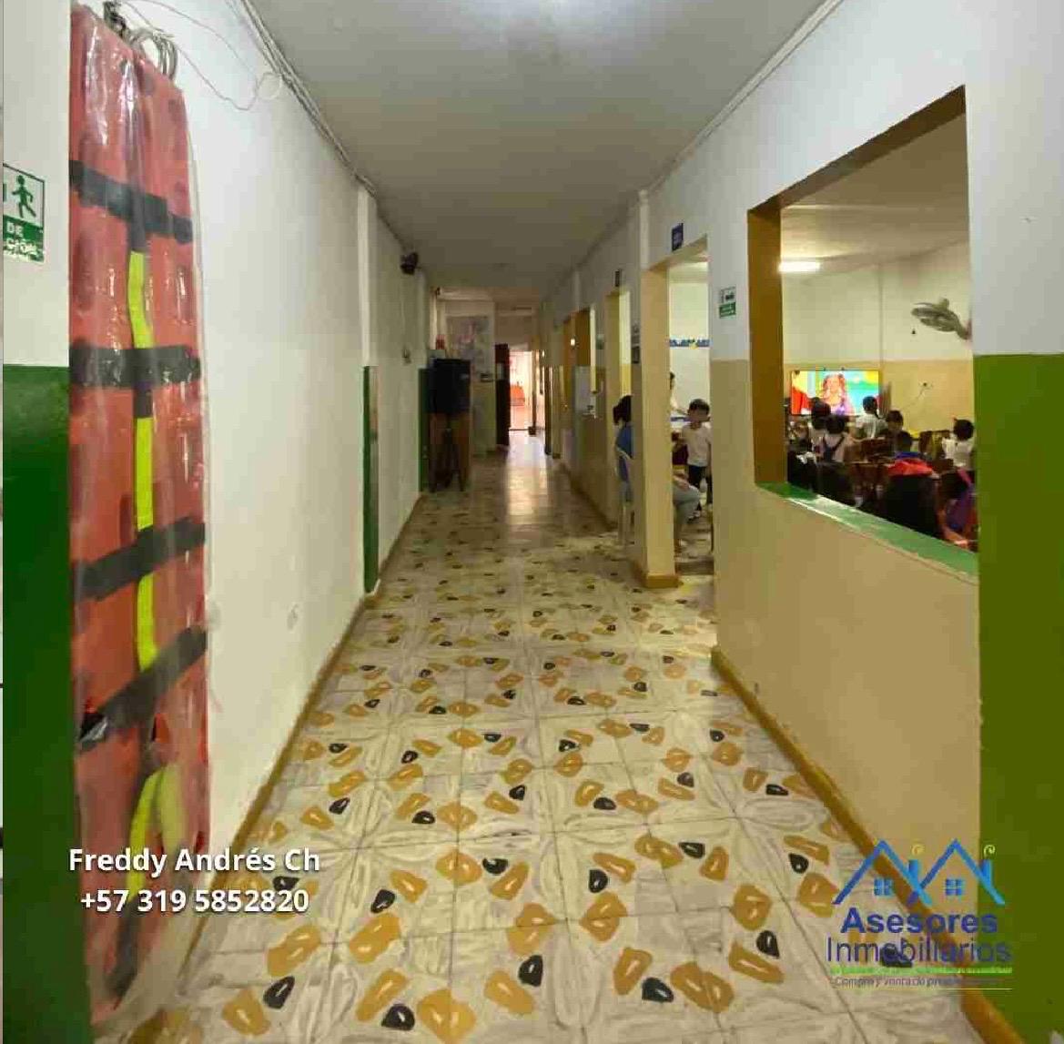 venta de casa en tulua valle barrio bolivar - Imagen 17