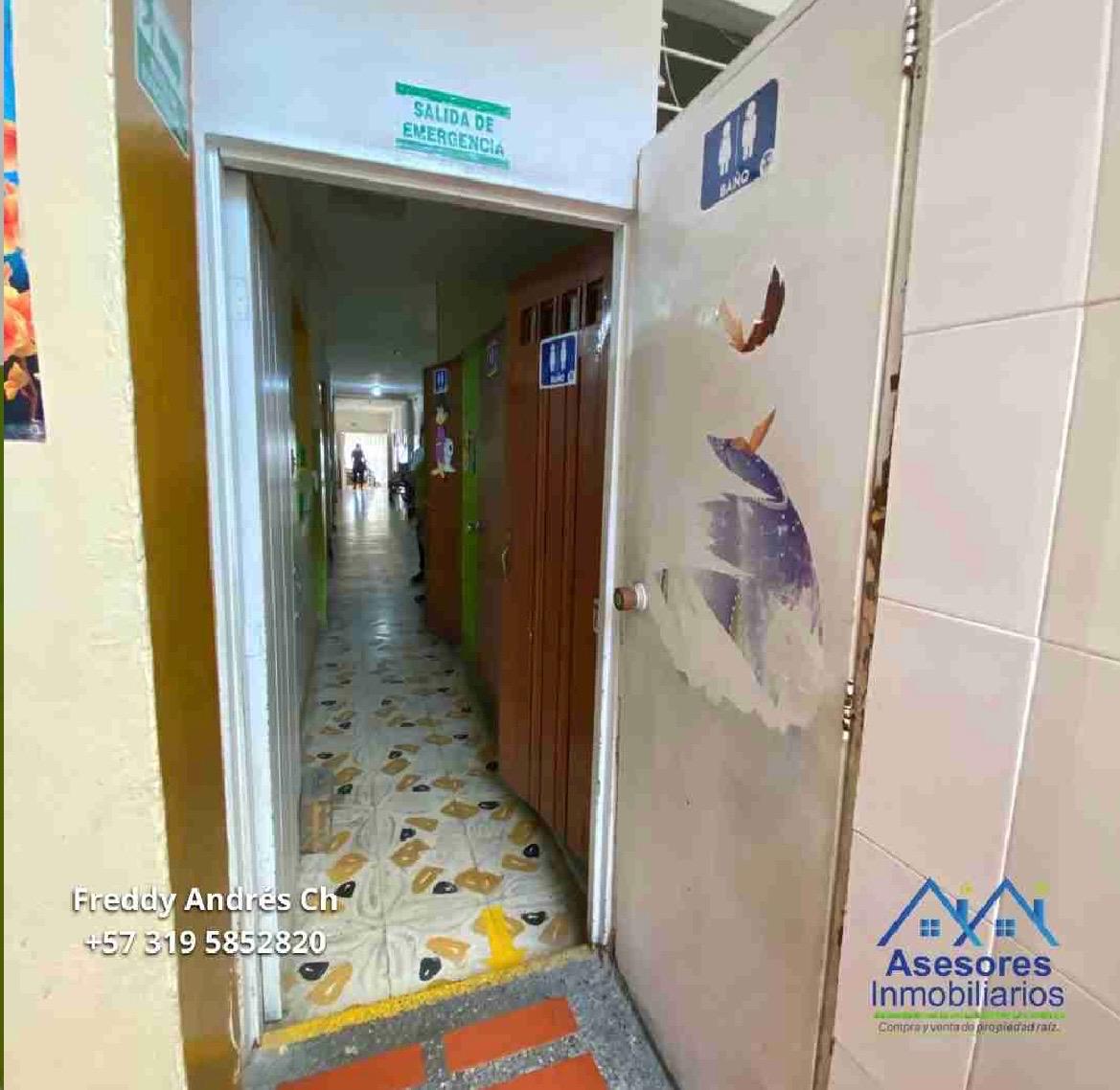 venta de casa en tulua valle barrio bolivar - Imagen 18