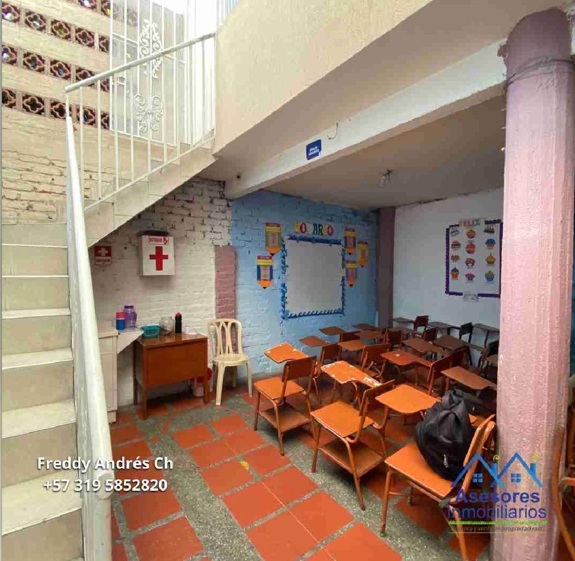 venta de casa en tulua valle barrio bolivar - Imagen 20