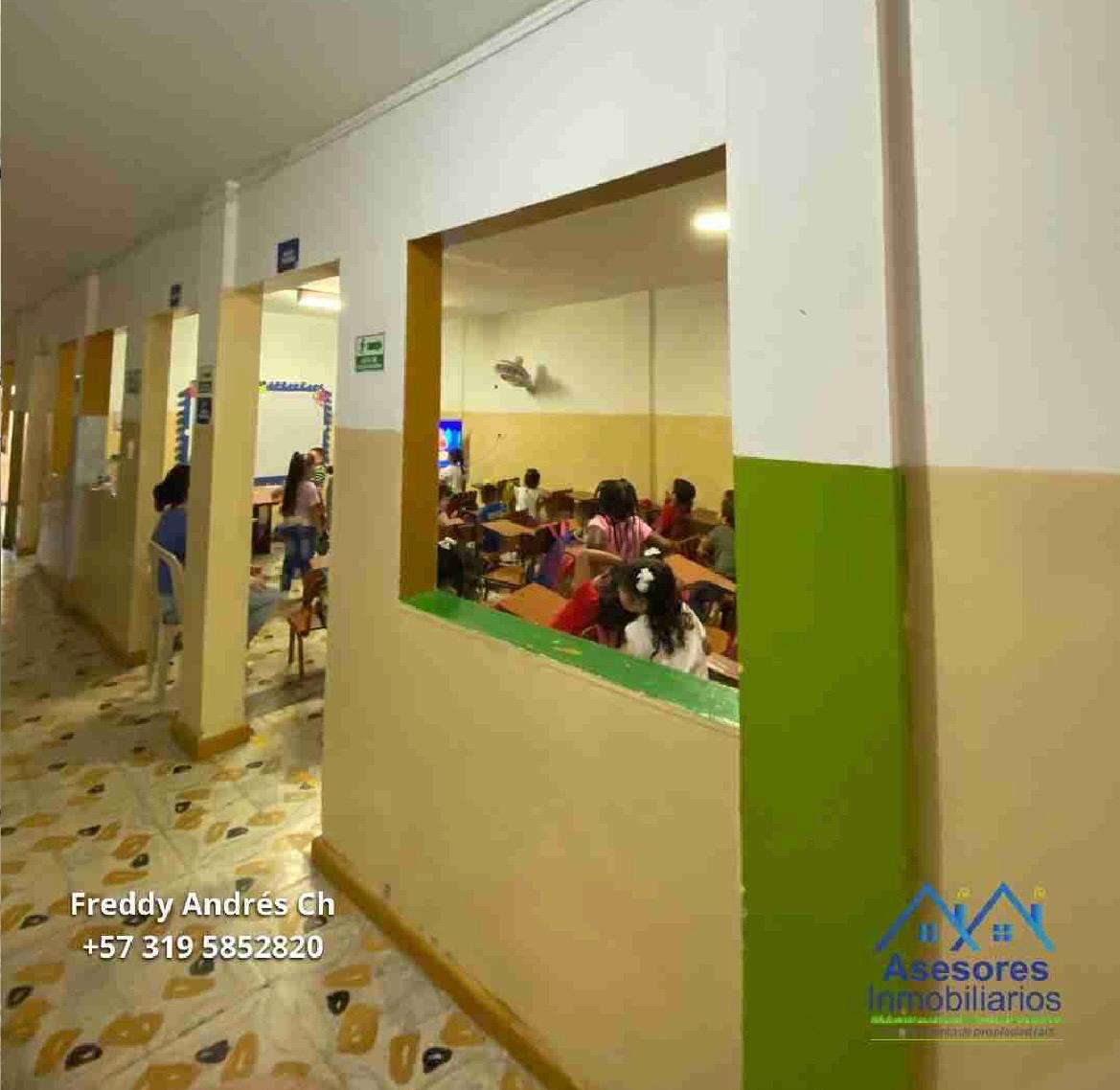 venta de casa en tulua valle barrio bolivar - Imagen 9