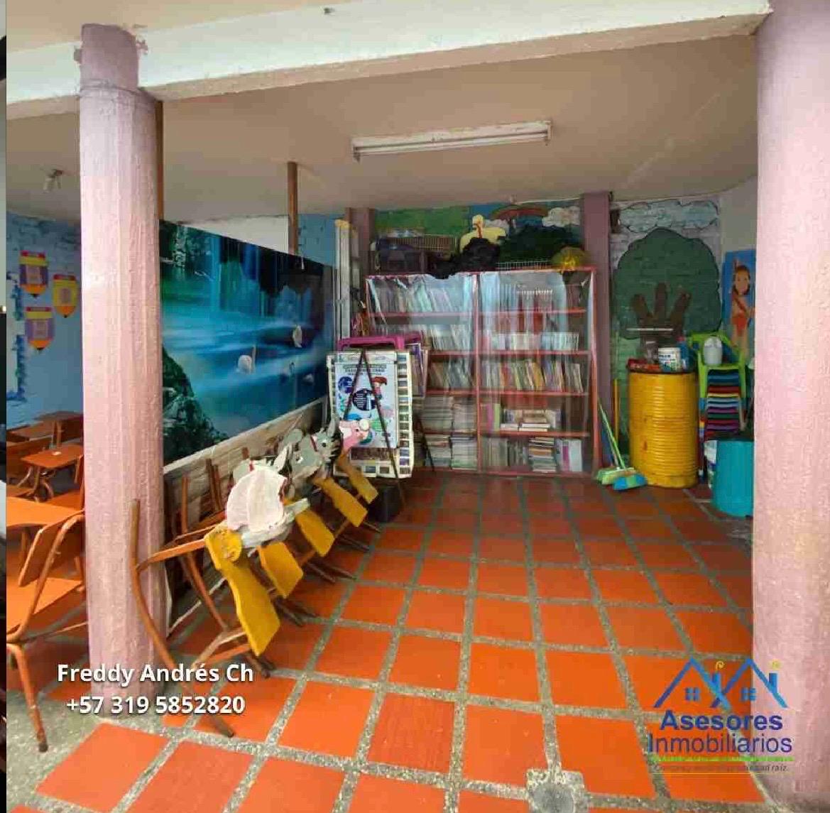 venta de casa en tulua valle barrio bolivar - Imagen 24