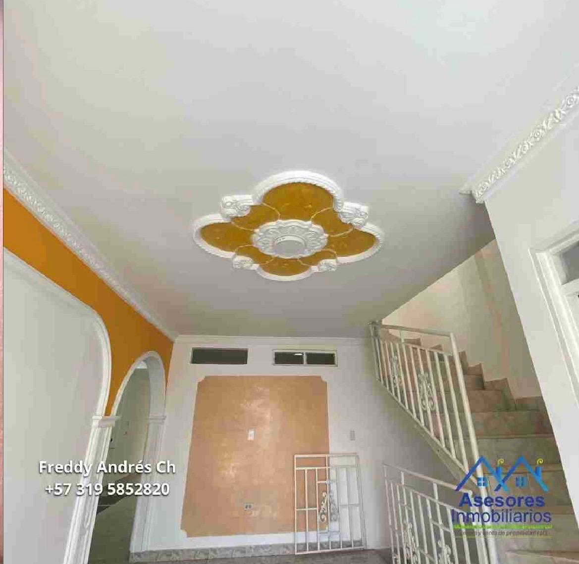venta de casa en tulua valle barrio bolivar - Imagen 25