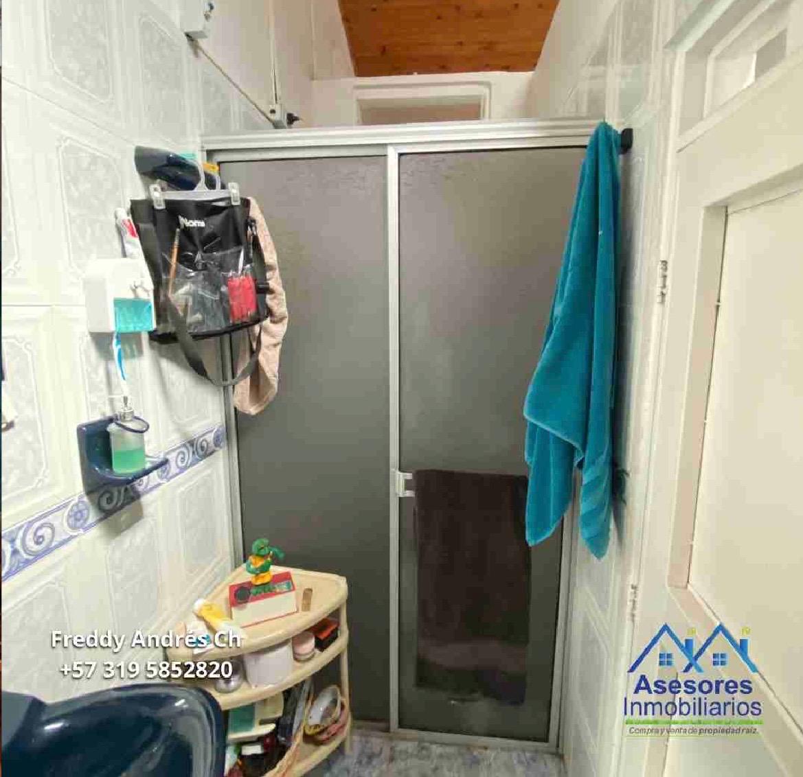 venta de casa en tulua valle barrio bolivar - Imagen 26