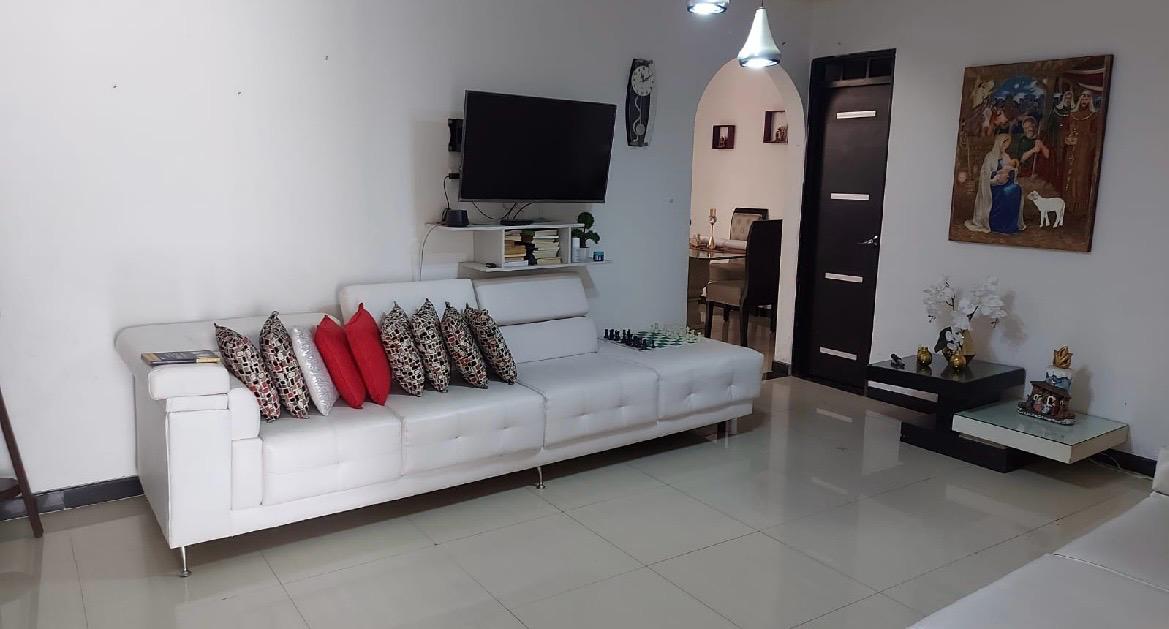 Venta de Casa Multifamiliar en Tulua barrio El Dorado