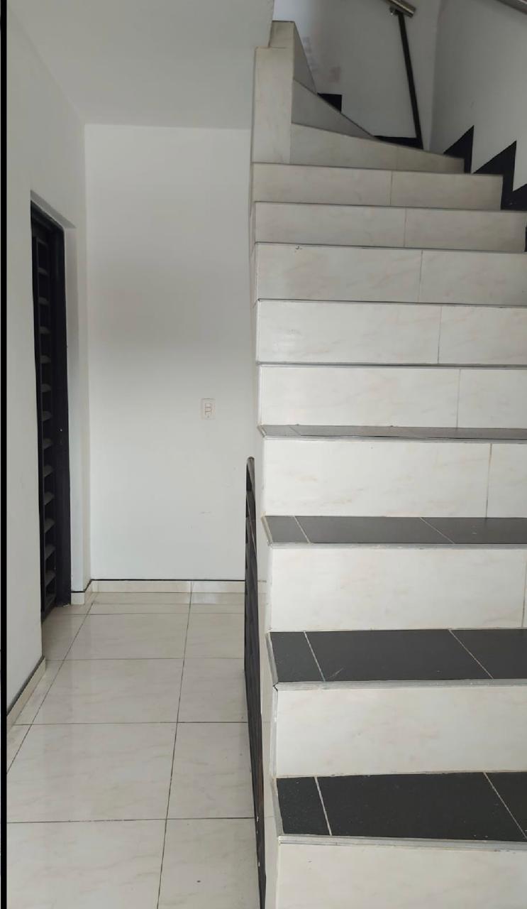 Venta de Casa Multifamiliar en Tulua barrio El Dorado - Imagen 10