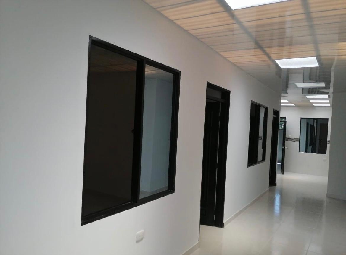 Venta de Casa Multifamiliar en Tulua barrio El Dorado - Imagen 11
