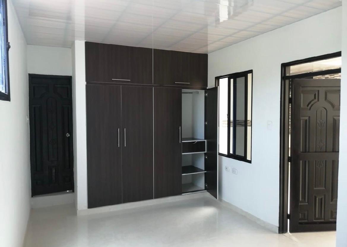 Venta de Casa Multifamiliar en Tulua barrio El Dorado - Imagen 12