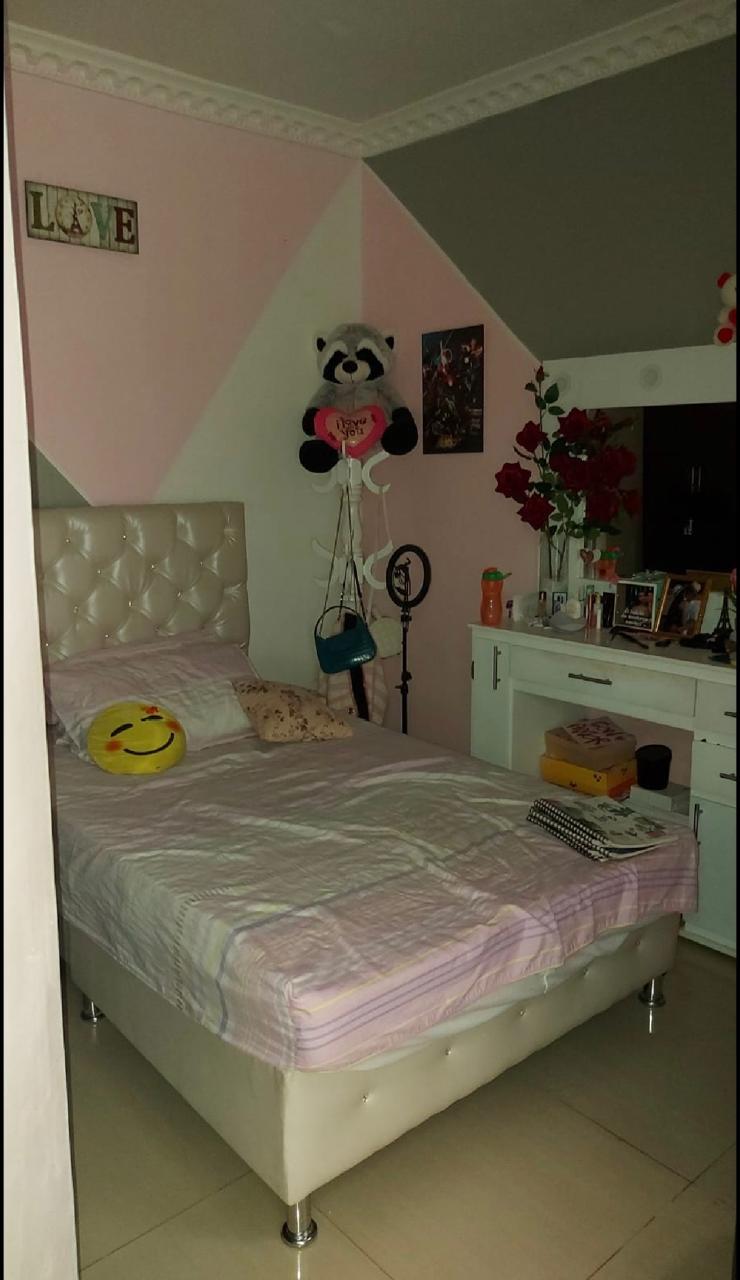 Venta de Casa Multifamiliar en Tulua barrio El Dorado - Imagen 2