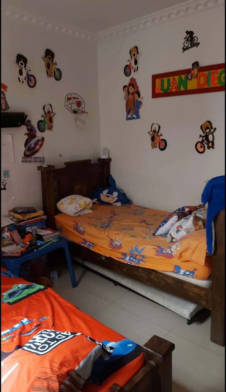 Venta de Casa Multifamiliar en Tulua barrio El Dorado - Imagen 3