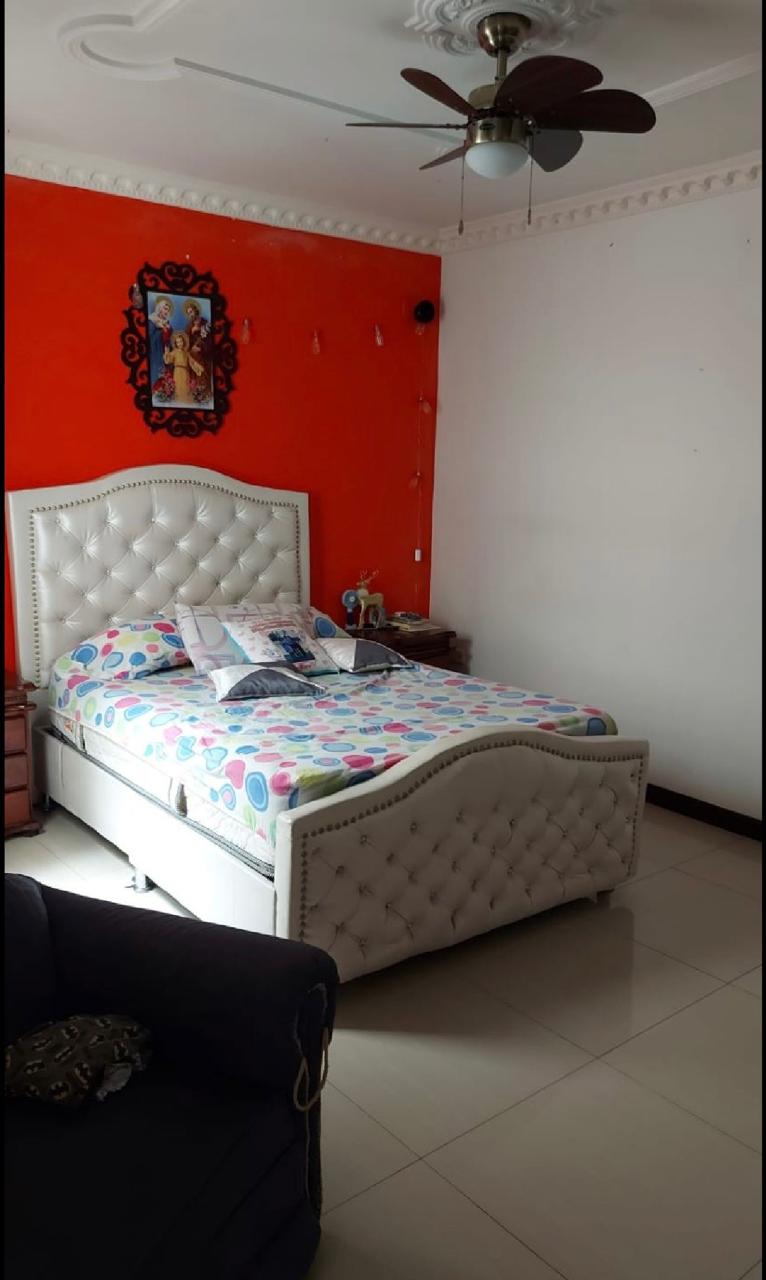 Venta de Casa Multifamiliar en Tulua barrio El Dorado - Imagen 4